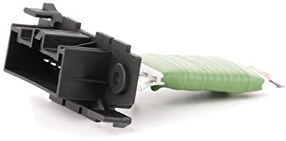 Metzger 917108 Widerstand, Innenraumgebläse