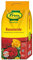 frux - Rosenerde (Comfort) 15l