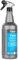 CLINEX Küchenfronten-Reiniger/Flüssigkeit 1l - 1 Liter/Küchenreiniger-Spray entfernt streifenfrei Verschmutzungen/zum Reinigen von Arbeitsplatten und Küchengeräten/Auf Alkoholbasis / 77-038