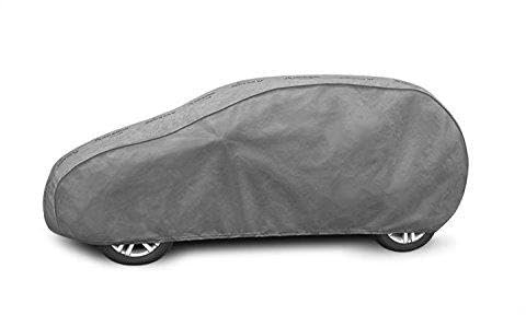 Kegel Blazusiak / Autoplane - M2 - Vollgarage 4D0M20MOB06