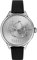 Moulinsart Leather Watch Ice-Watch Tintin Classic Soviets M 82432 (2018)