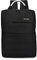 Mnory Uomo Donna Notebook Zaini Porta Pc 14 Pollici Backpack Resistenti Multifunzione Zainetto Impermeabilie Business Laptop Zaino Lavoro Computer Zaino Lavoro