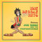 Irie Greatest Hits / Various