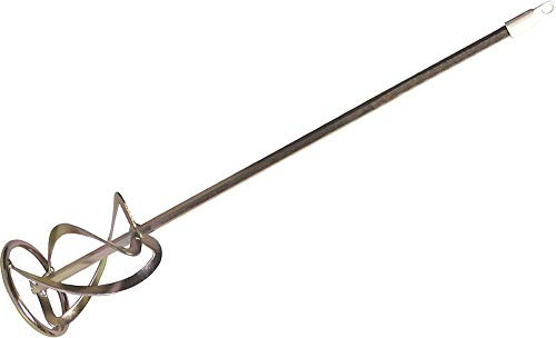 FORTIS Mörtelrührer 160mmx600mm M14