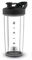 Moulinex ciotola borraccia plastica coperchio frullatore Freshboost LM181D