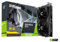 ZOTAC Carte Graphique Gaming GeForce GTX 1660 Super Twin Fan 6 Go GDDR5, 192bit, 1785 MHz, 8 Go/s, PCI Express 3.0