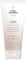 Four Reasons Hair Dye Conditioner - Vanilla Blonde - Natural Conditioner and Intensive Tint for Hair - Semi Permanent Blonde Hair Colour - Intensive & Gentle Colours Tint