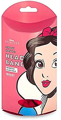 MAD Beauty Disney POP Princesse Blanche Neige Bandeau 1 Unité