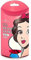 Disney Pop Princess Headband Snow White
