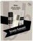 bruno banani Man Geschenkset Eau de Toilette + Duschgel + Deo, 50 ml