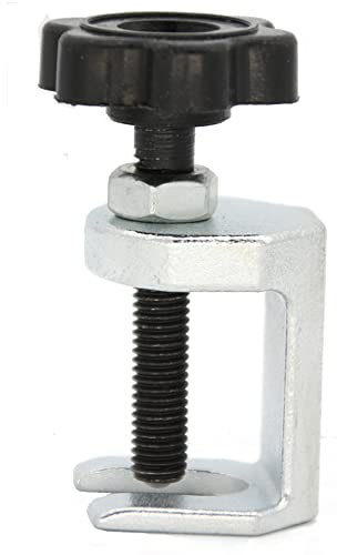 Universal Car Auto Offroad DIY Adjustable Windshield Wiper Arm Puller Wiper Removal Adjustable Hand Tool