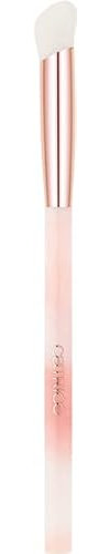 Catrice It Pieces even better Concealer Brush, Mehrfarbig, vegan, Nanopartikel frei, 3er Pack (3x1pcs)