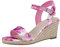 Tamaris Damen 1-1-28300-20 596 40