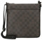 JOOP! Cortina Piazza Milan Shoulderbag XSVZ Seal Brown