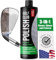 Lucidante per mazze da golf, prodotto negli Stati Uniti, detergente istantaneo per mazze da golf e rimozione graffi per mazze da golf, kit di pulizia per mazze da golf, 226,8 g di composto lucido per