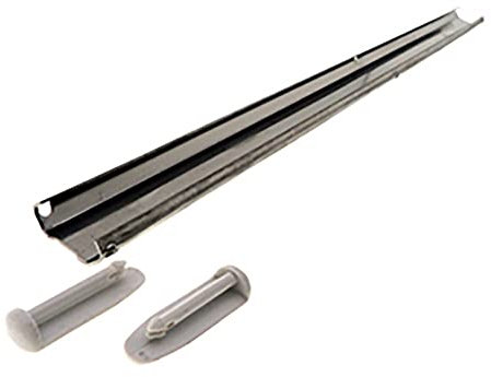 Glissiere pour Lave-vaisselle Brandt