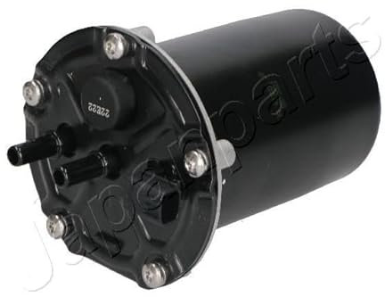 JAPANPARTS FC-139S Filtro carburante FIAT TALENTO Furgonato 1.6 D Mul