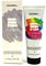Tinte Semipermanente Goldwell ELUMEN PLAY 120 ml