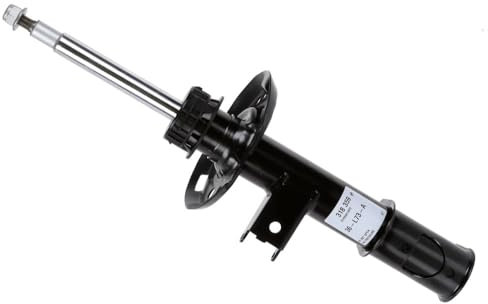 SACHS 318 359 Stoßdämpfer Für Mercedes-Benz Gla-Class Suv (X156) 2013-2022 Rechts, Vorderachse