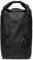 DB Journey Essential Backpack Rucksack aus Polyester hergestellt, in der Farbe: Black Out, Volumen: 12L, 1000177004901