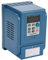 BuyWeek Variateur de Vitesse pour Moteur 380VAC 1.5KW Variateur de Fréquence Triphasé Variateur de Vitesse VFD Convertisseur de Fréquence Transformateur