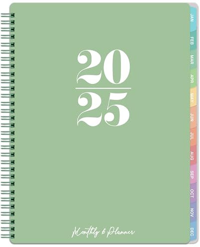 Attitill HCSHDLPPZJYJH