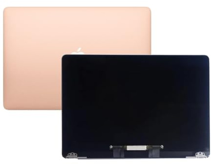 Pantalla A2337 Oro para Apple MacBook Air 2020 | Reacondicionado a nuevo