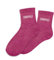 Générique Chaussettes Paillettes