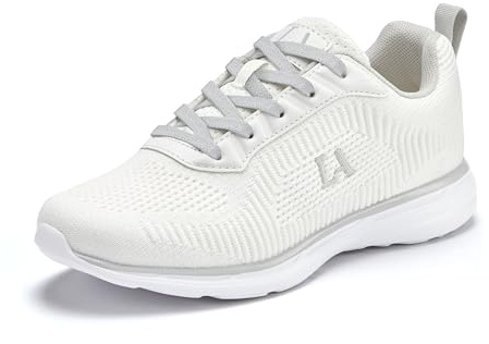Lascana Damen Sneaker