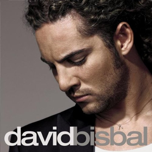 Universal (Universal Music)