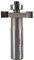 Whiteside Router Bits 1914 Rabbeting Biscuit Joining and Slotting Bit with 1-1/4-Inch Large Diameter and 3/8-Inch Cutting Depth by Whiteside Router Bits