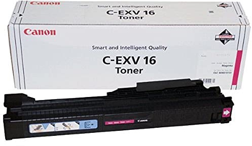 CANON V CLC4040 TON MAG CEXV16 36.000 pages
