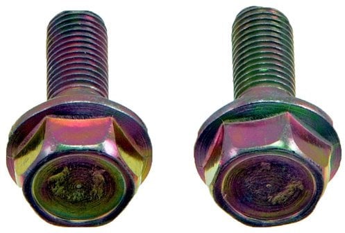 Dorman HW14053 Brake Caliper Bolt