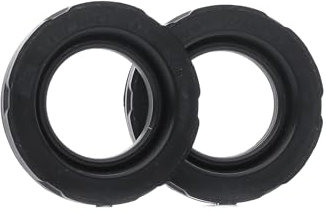 ATE Dichtungssatz, Bremssattel 13.0441-3506.2