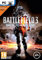 Electronic Arts - DGI01608668 - PC Battlefield 3 Back to Karkand (dlc 1 code in a box)