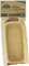 If You Care Compostable Loaf Pans (Pack of 4)