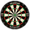 Nodor Supawire 2 Klassische Dartscheibe