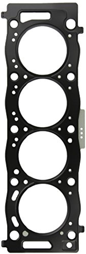 Corteco 415040P Gasket, Cylinder Head