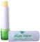 KDA Aloe Vera Lippenpflege mit LSF 20 mit Sheabutter + Vitamin E und Bienenwachs feuchtigkeitsspendend