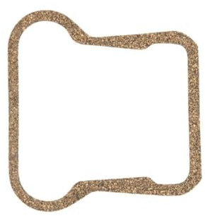 REINZ 71-12917-00 Dichtung, Zylinderkopfhaube