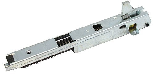 Bauknecht Ofentürscharnier