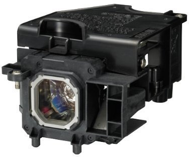 NEC NP15LP - projector lamp