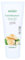 Bergland Kartoffelbalsam, 1Er Pack (1 X 200 Ml) , Ml (1Er Pack)