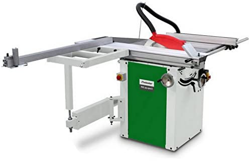 Dekupiersäge – FKS 315 – 1500 Gruppe E Vio Art. – Nr. 5900315