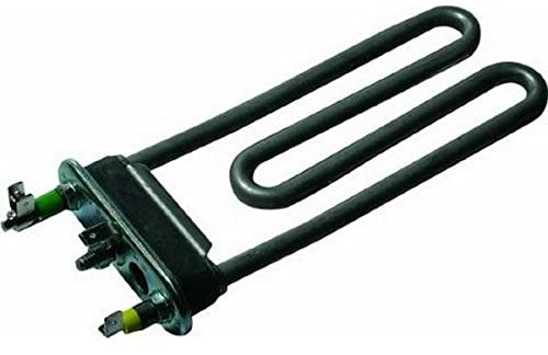 resistance thermoplongeur 1700 w pour lave linge ARISTON - C00087188