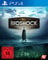 BioShock - The Collection - [PlayStation 4]