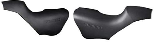 SHIMANO housse de vélo Bracket Cover Pair ST RS505
