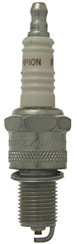 CHAMPION CCH954 Zündkerzen