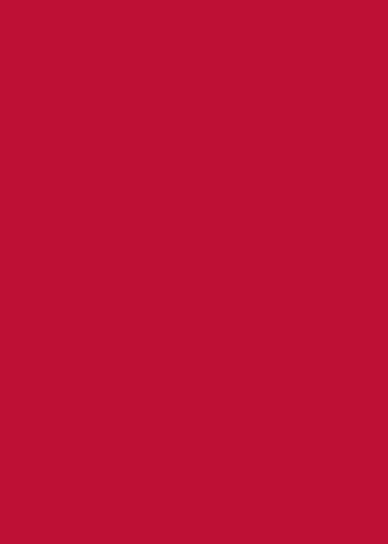 NEPTUN Flex-Folie rot DIN A4