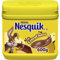Nesquik - Chocolat en Poudre Extra-Choco - 600g